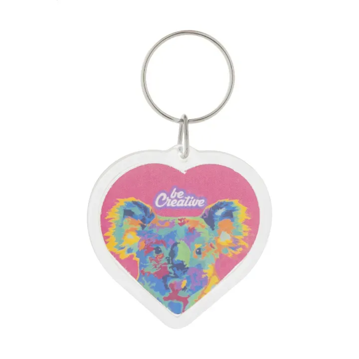 Keyring - AP716988 (ANDA#01T)